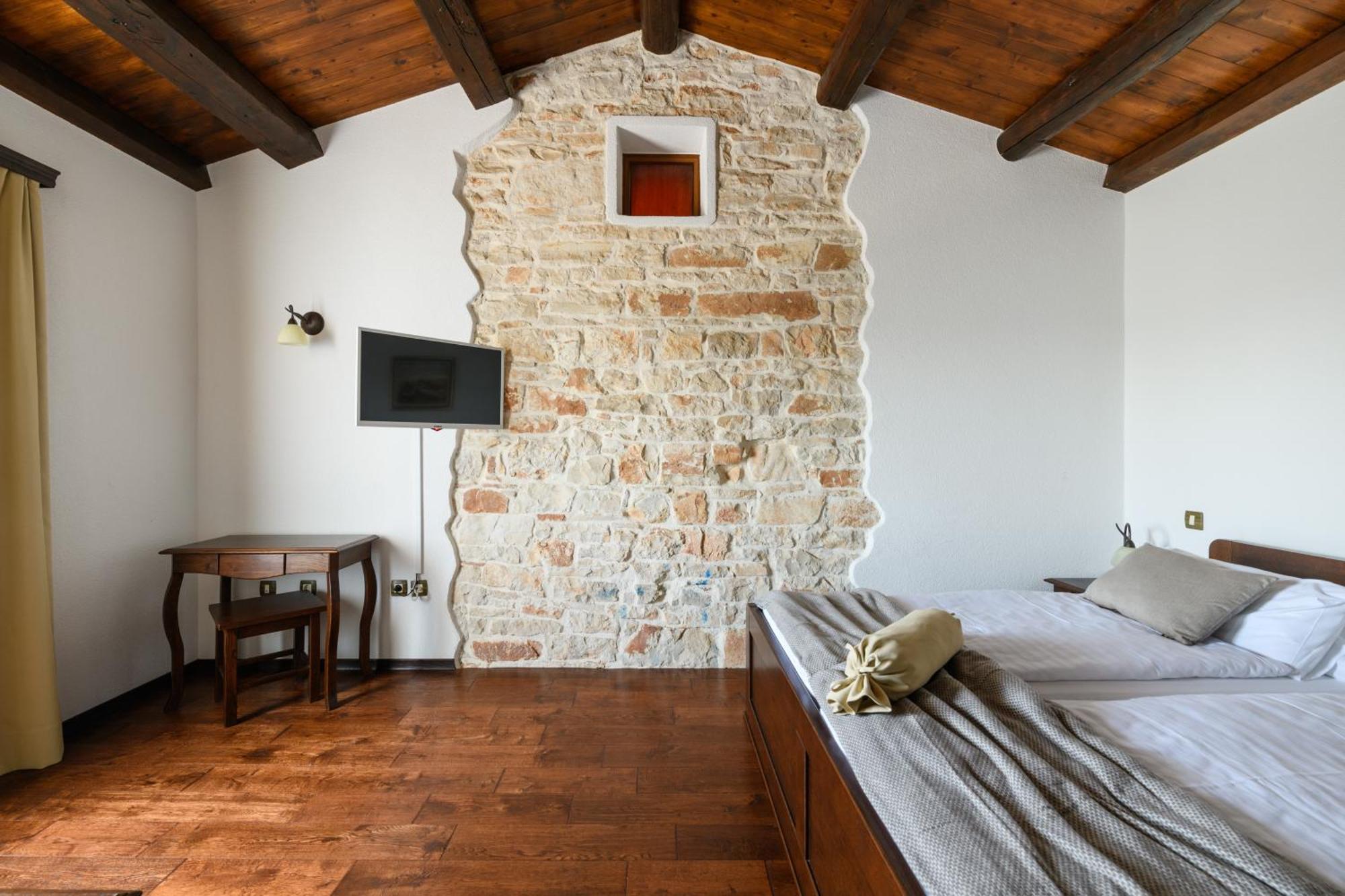 Villa Gina Valtura Exterior foto